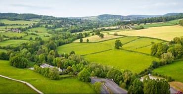 Stay safe at home with a camera