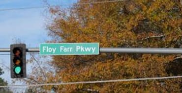 2017 Project 2 - Street Seal Coating