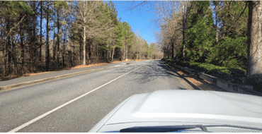 2017 Project 21: New Path Connection – Kedron Village Retail Path Relocation