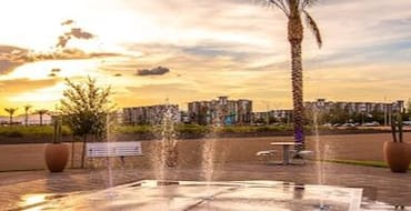 Proposed Text Amendment BLVD Admin Approvals 