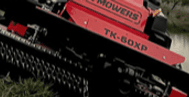 2023 Project 27 - Robotic Slope Mower