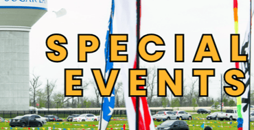 SpecialEvents
