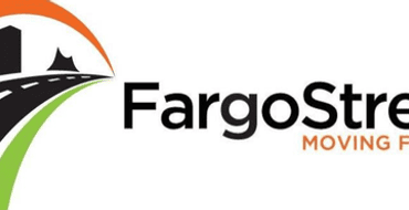 Road Closures & Detours