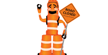 Road Closures