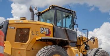 Price Boulevard Construction Project