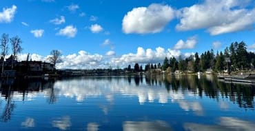 Sewer Assumption Update