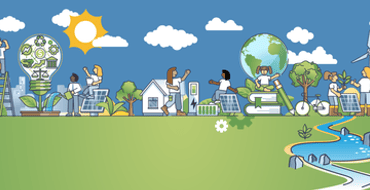 Charles County Climate Action Planning