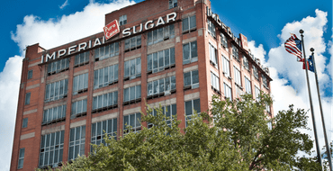 City of Sugar Land Cellular & Mobile Service Survey