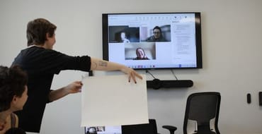 Our Citizen Science Project