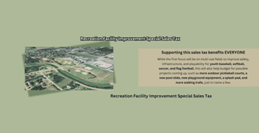 Madina's Test Project