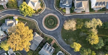 Neighborhood Traffic Calming Program (NTCP)