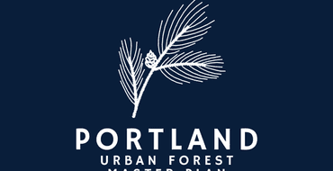 Plan Maestro del Bosque Urbano de Portland