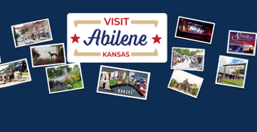 Events and Attractions in Abilene