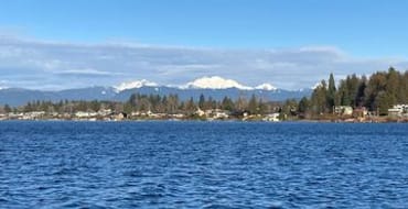 Stormwater Management Program