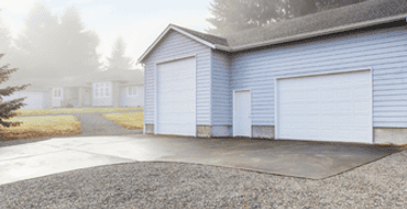 Increasing Accessory Building Size - Proposed Zoning Amendments 