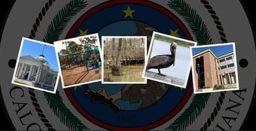 2024 Redistricting Plan