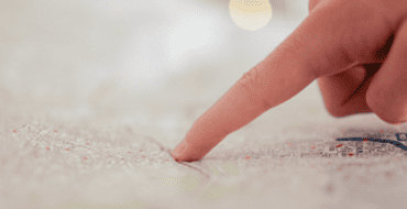 Vulnerability Assessment