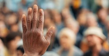 Recent Questions & FAQs