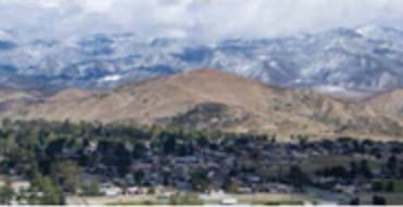 General Plan Update (2045)