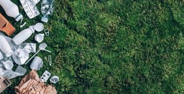 מיחזור ותברואה