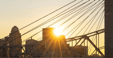 Community Commitment – Louisville’s Consent Decree