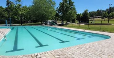 J. Pleasant Hines Park: Celebrating Legacy