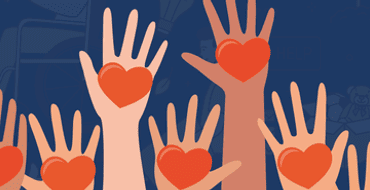 Overdose Awareness and Prevention