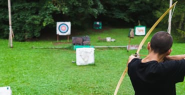 Nantucket Hunting Association