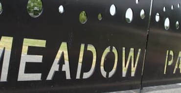 Meadow Park Masterplan Proposals