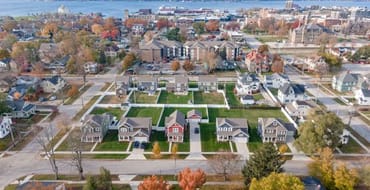 Housing Needs Assessment