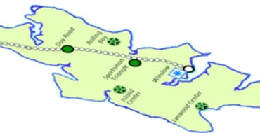 2024 Comprehensive Plan Periodic Update