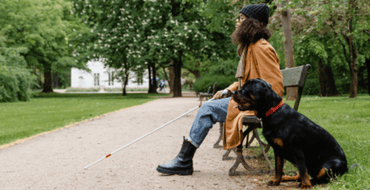 Shaping the Regional Accessibility Plan - Deadline Extended