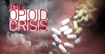 Opioid Remediation Settlement Funds Use-Public Feedback