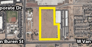 What Comments do you have on the Proposed Cerro Vista Development