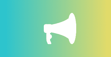megaphone