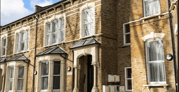 Complete our survey! Give us your views on the proposed schemes