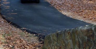 2017 Project 25: Path/Trail Connectivity- Matching Funds