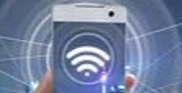 Broadband Ready Grant