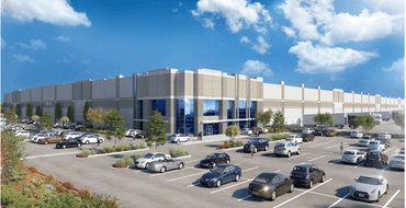 City of Banning Economic Development Strategy