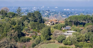 Senate Bill 9 (SB 9) 