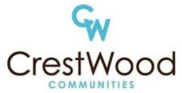 Canterbury by CrestWood Communities