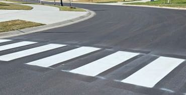 Asphalt Wear Course Project (PN-25-A1)