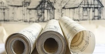 Digital Archive/eDocs Project