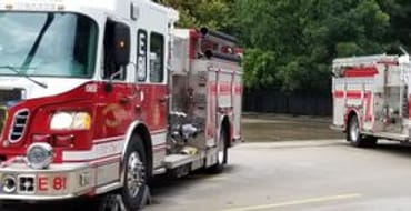 2023 Project 1 - Replace Two Reserve Engines