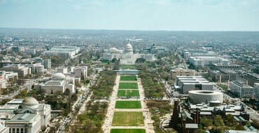 Strategic Plan Project 