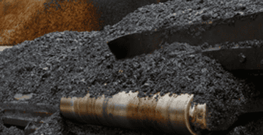 2023 Project 24 - Replace Asphalt Spreader