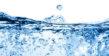 Making Water Conservation a Way of Life