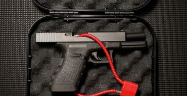 Responsible Gun Ownership Toolkit