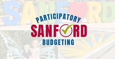 2026 Participatory Budgeting Cycle