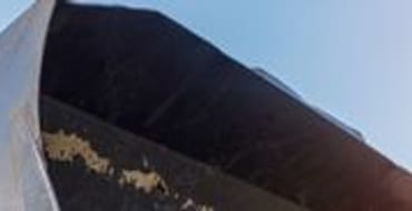 Department of Public Works